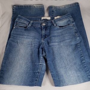 Jessica Simpson jeans size 14